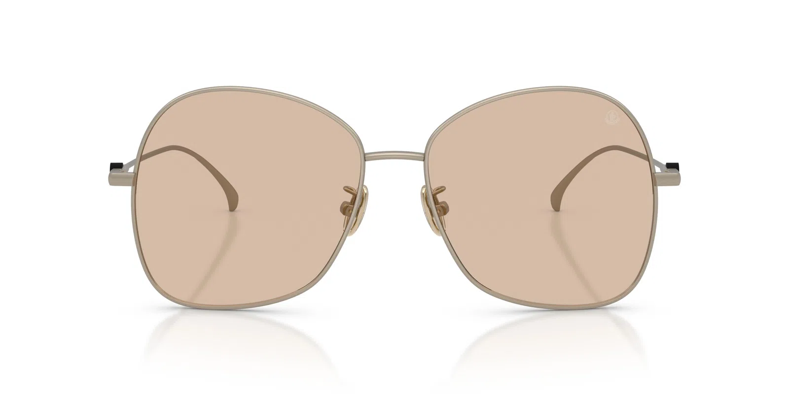 Moncler Veyra 4019T Sunglasses - view 13